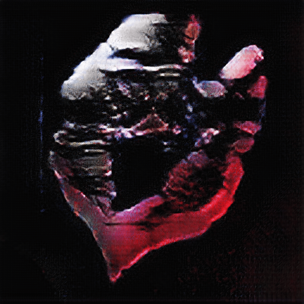 1c3e7e7e6e3c3800_43e77af8095012c669fba14e85454521