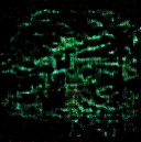 Cosmic Neural Network