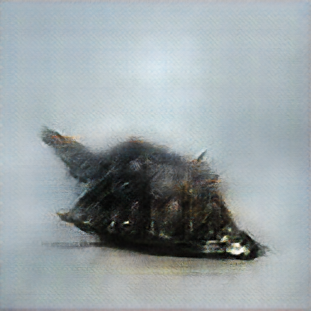 7ffefe8c82830106_05f93c3316dafa7b045ebf3bc65aed7b