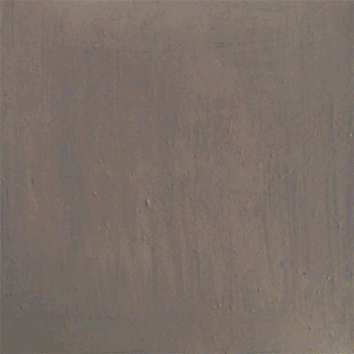 Child's Portrait Painted With Augmented Creativity