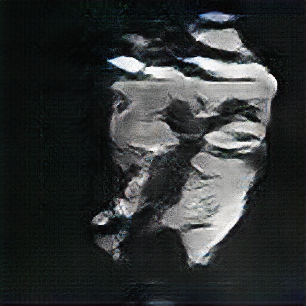 041e1f1e1e3e3e0f_7b142543a2d9bfc18061be40b97912ba