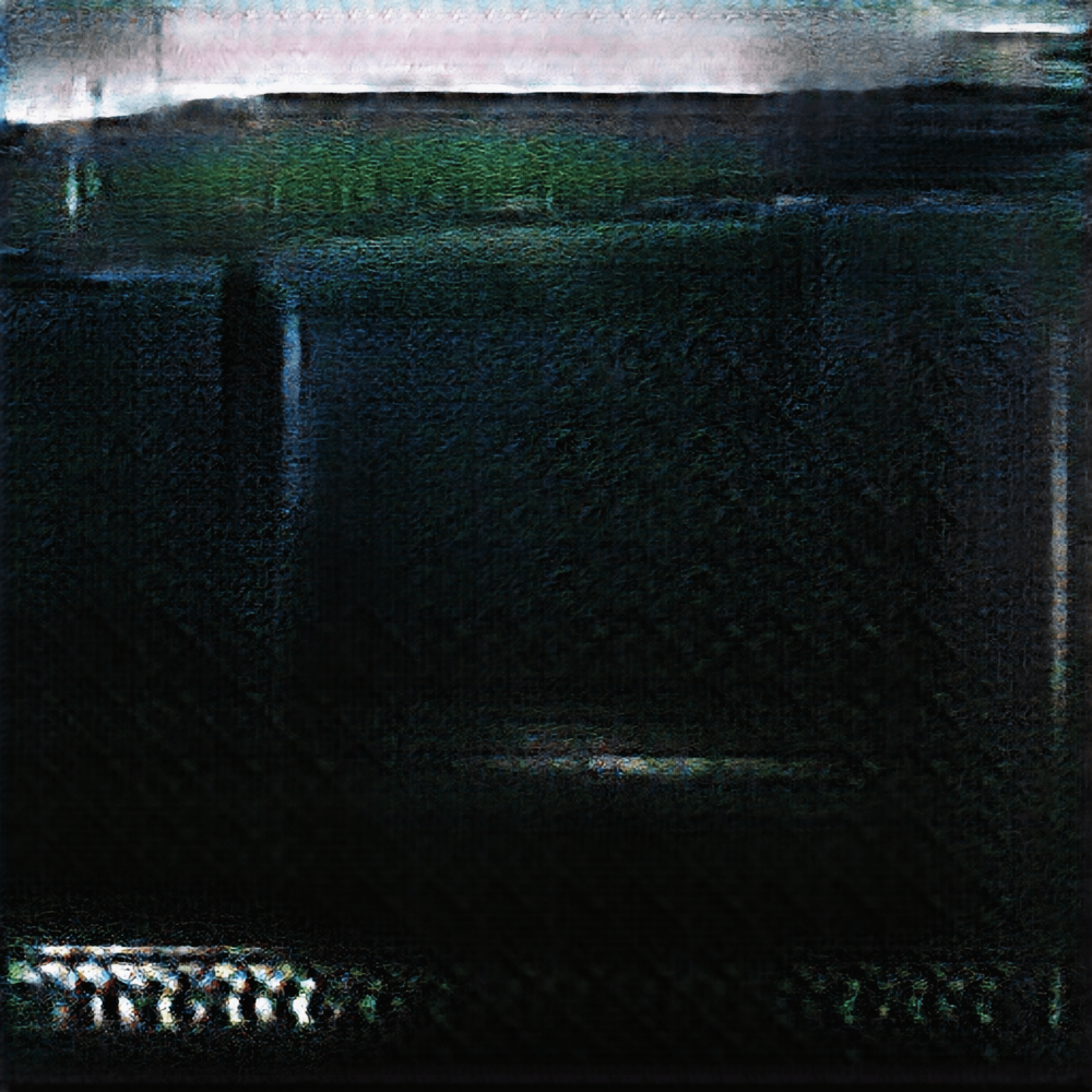 ffff7b31010980e0_a5e638cdf269692adbb80562fc9f94bd