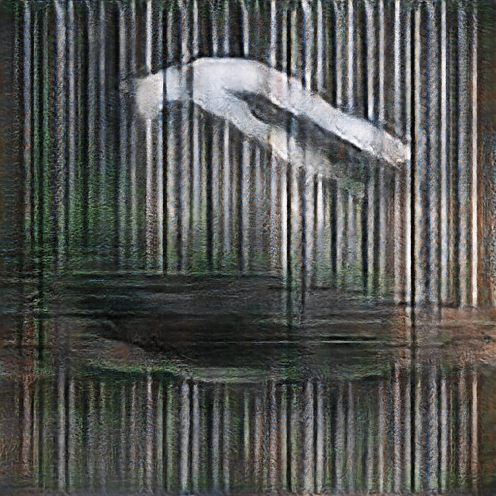 1e3f3f3f0703012e_003360050a72d492bccabc7df17102b0