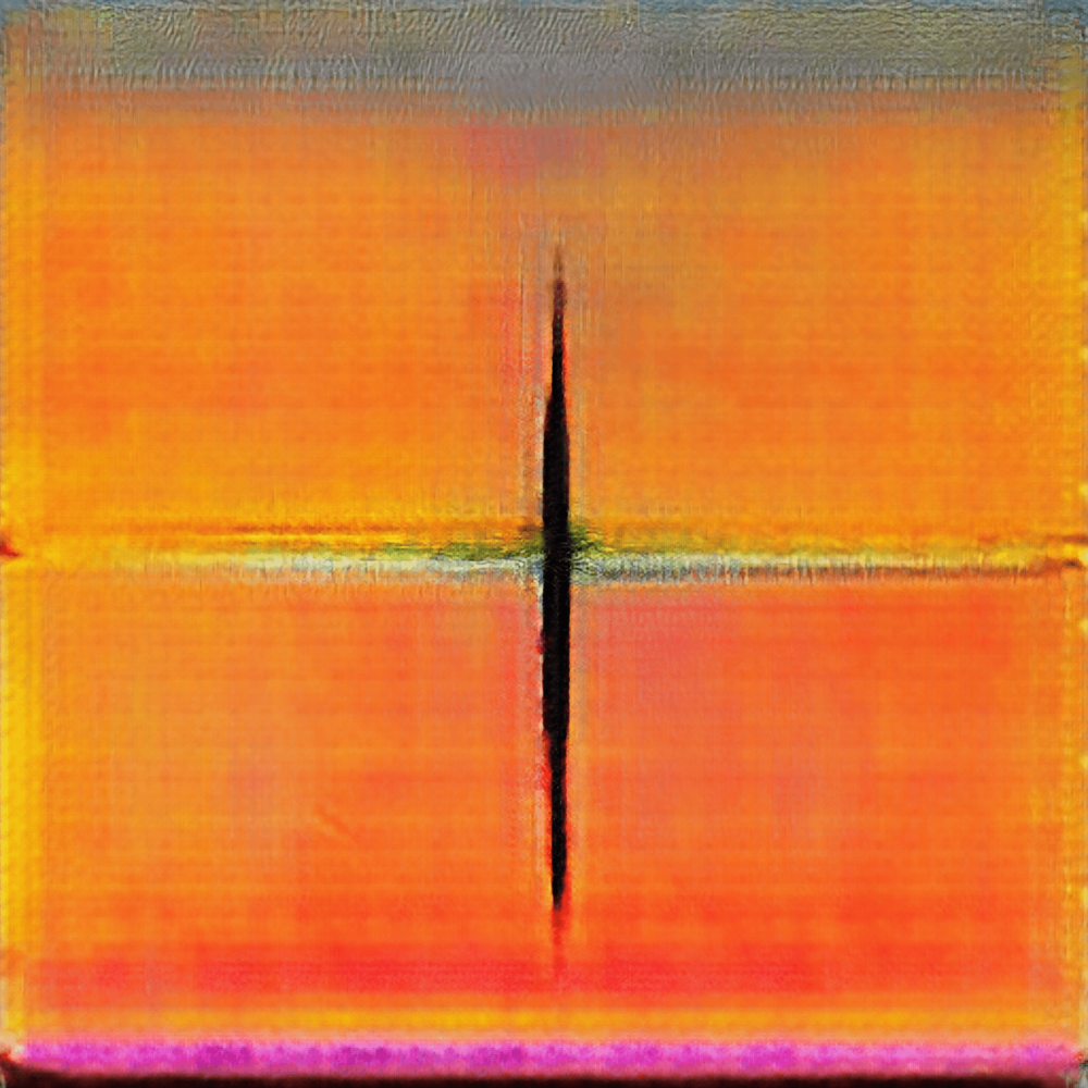 00e3f7f7f4f1c100_28eb1ffec3368a90ebf5b26461dbdbb4